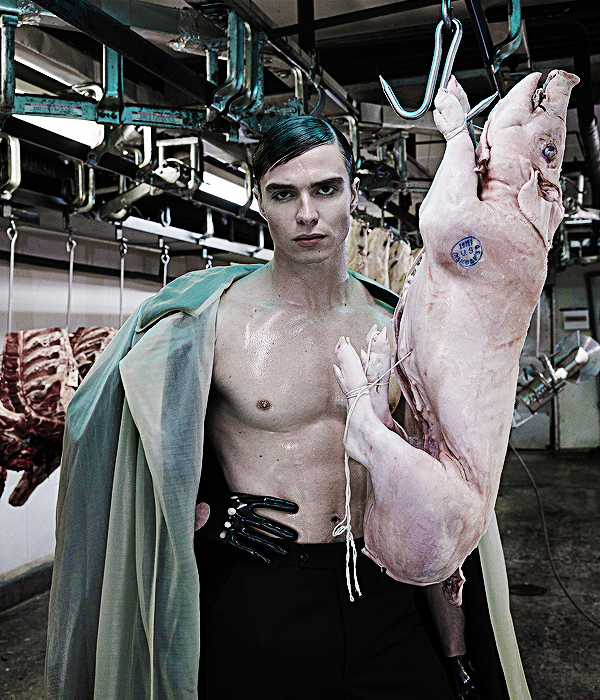 Foto de nicholasalexanderchavez