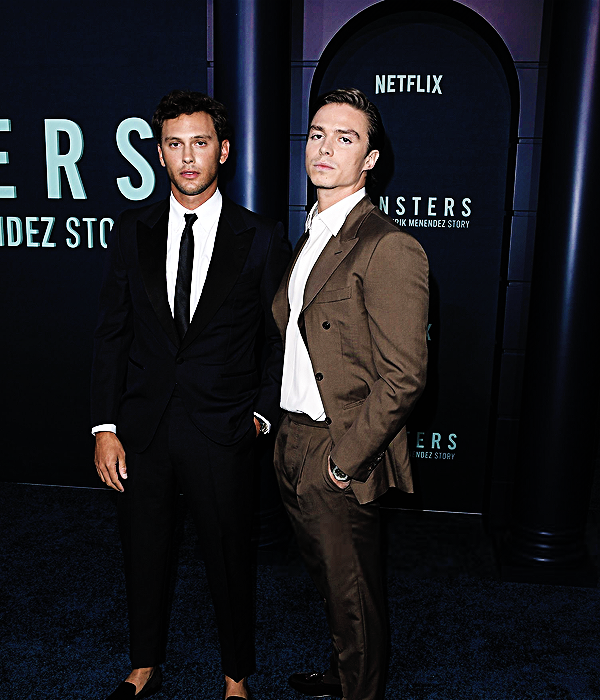 Foto de nicholasalexanderchavez