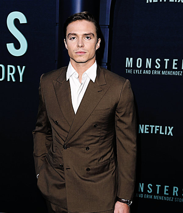 Foto de nicholasalexanderchavez