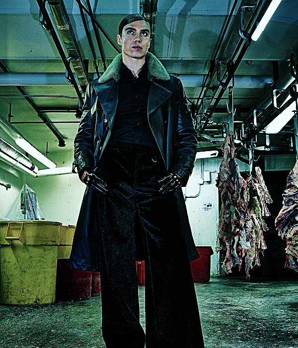 Foto de nicholasalexanderchavez