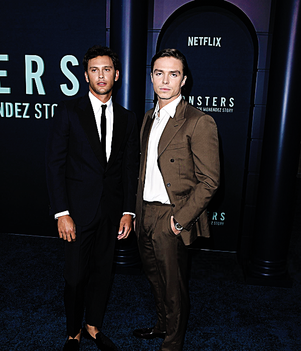 Foto de nicholasalexanderchavez