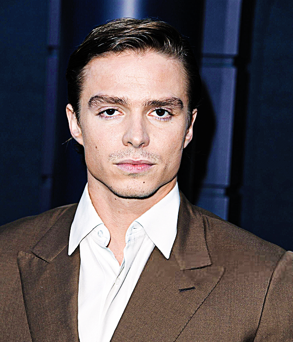 Foto de nicholasalexanderchavez