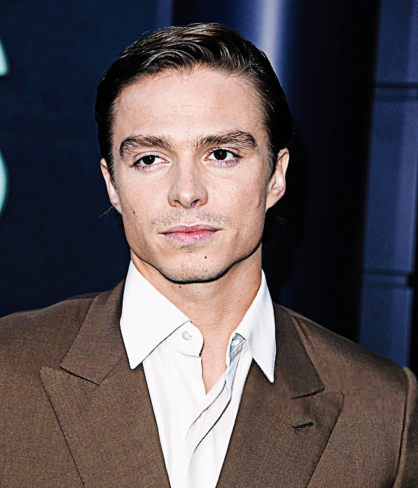 Foto de nicholasalexanderchavez