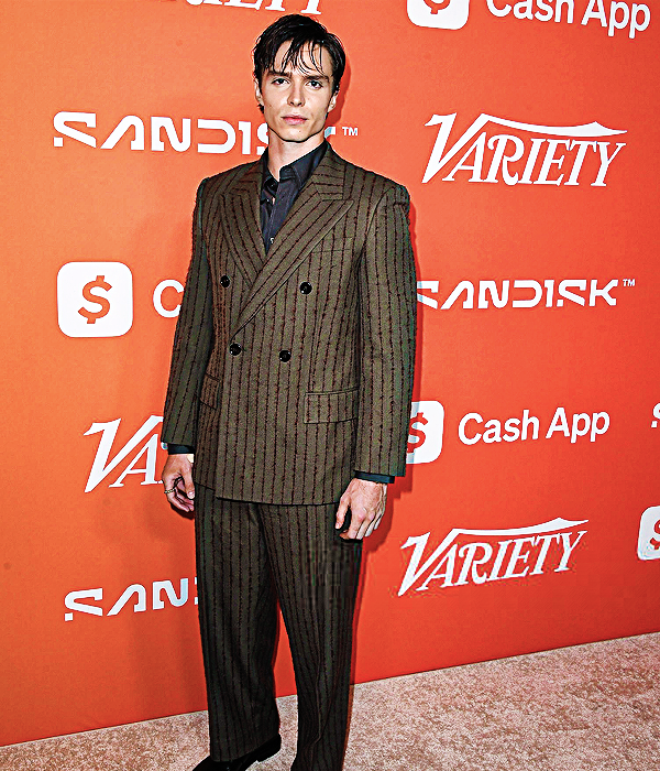 Foto de nicholasalexanderchavez