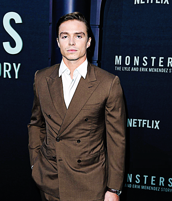 Foto de nicholasalexanderchavez