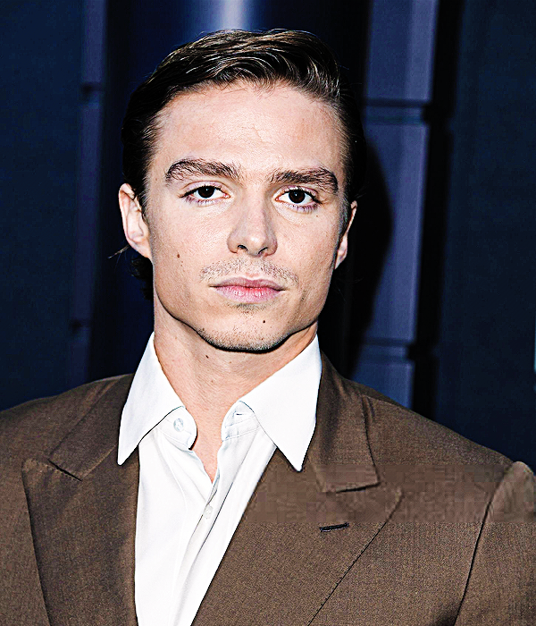 Foto de nicholasalexanderchavez