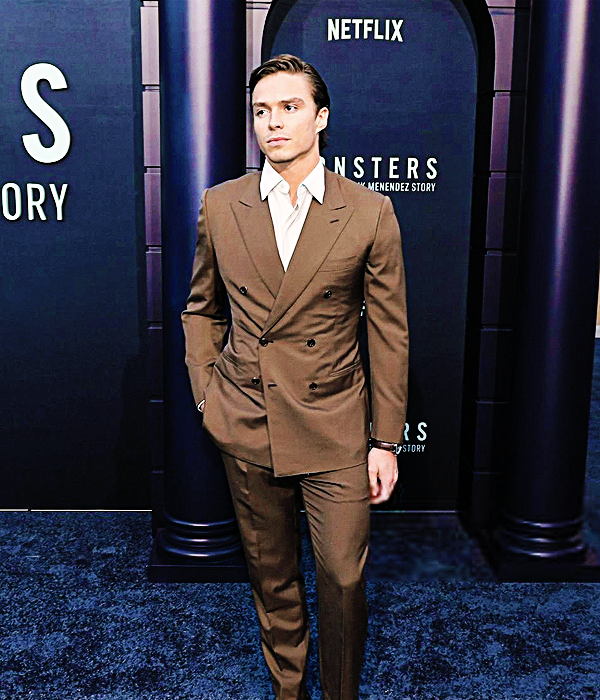 Foto de nicholasalexanderchavez