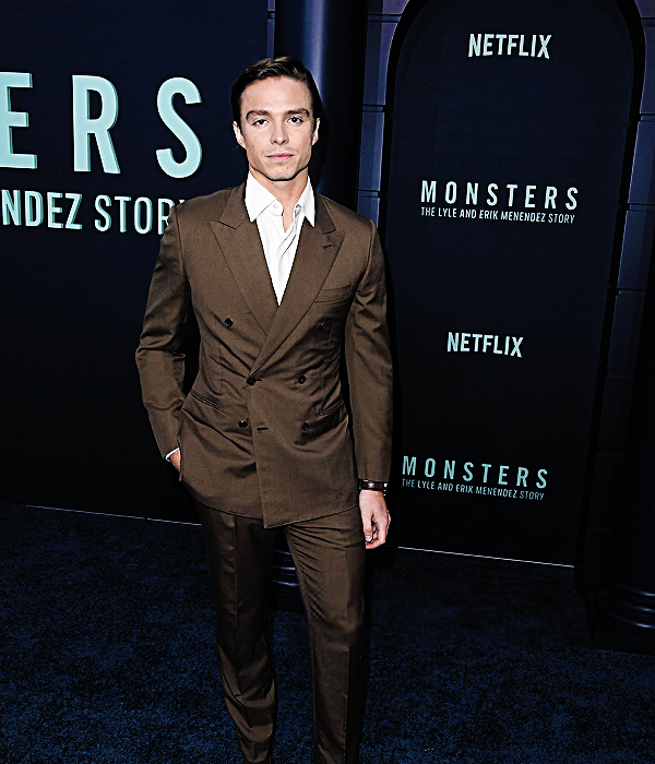 Foto de nicholasalexanderchavez