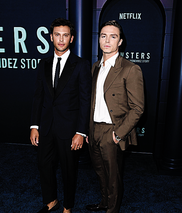 Foto de nicholasalexanderchavez