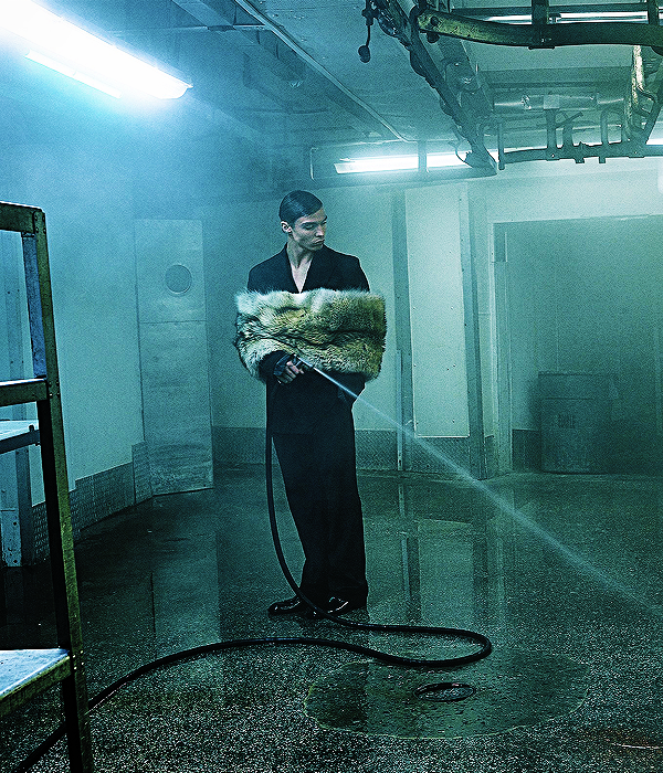 Foto de nicholasalexanderchavez