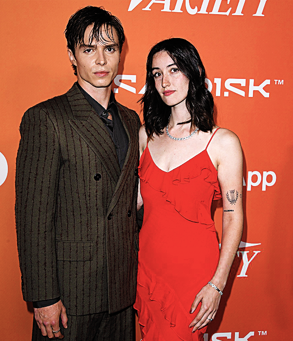 Foto de nicholasalexanderchavez