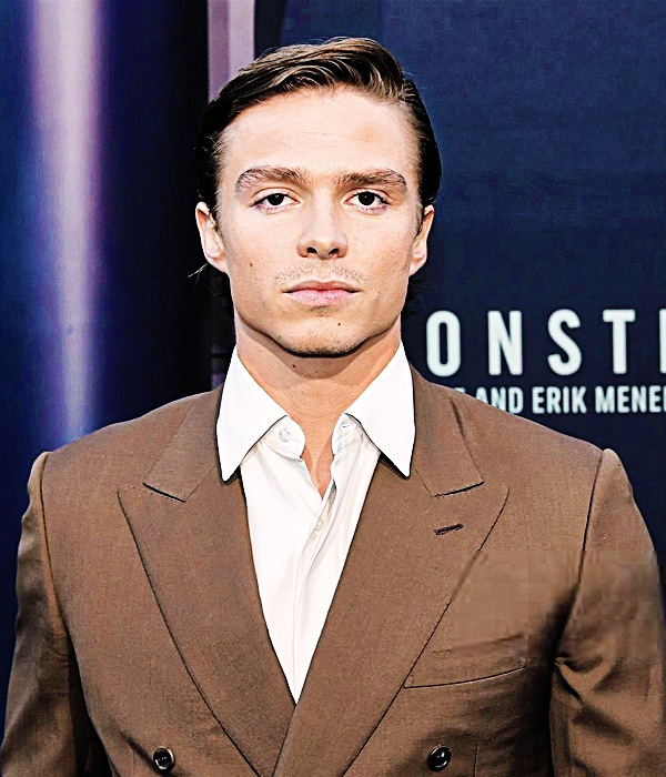 Foto de nicholasalexanderchavez