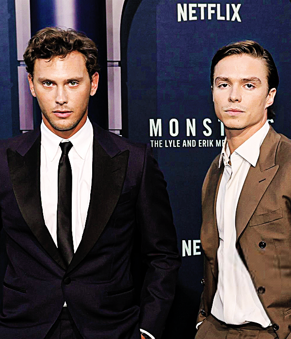 Foto de nicholasalexanderchavez