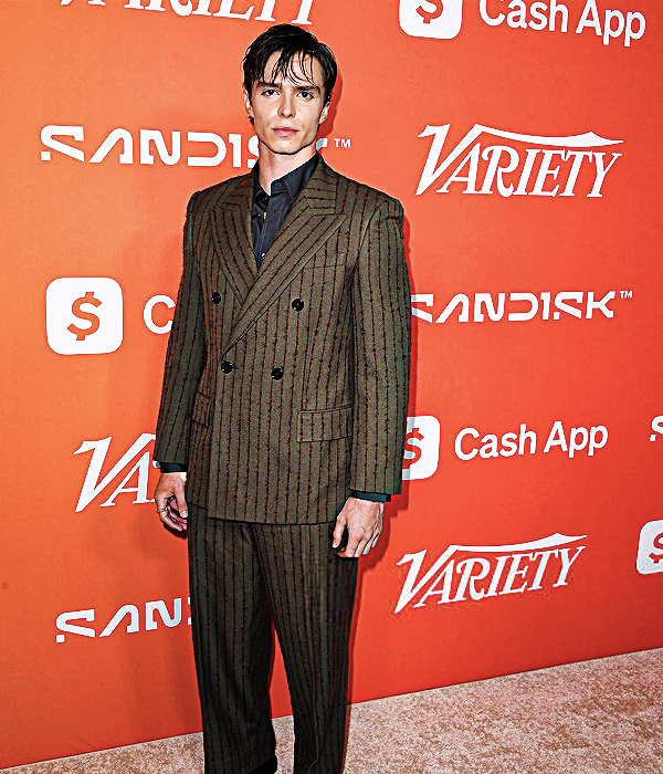 Foto de nicholasalexanderchavez