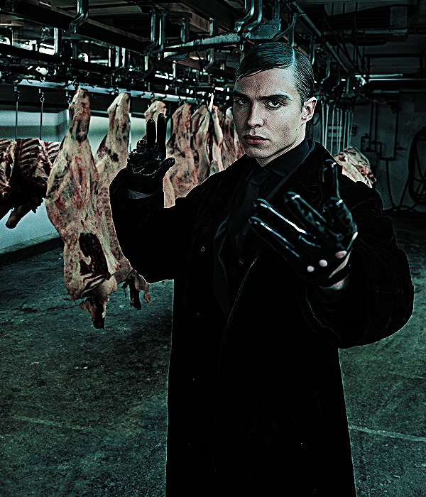 Foto de nicholasalexanderchavez