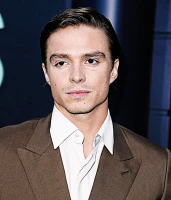 Imagem recente de nicholasalexanderchavez