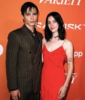 Imagem recente de nicholasalexanderchavez