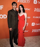 Imagem recente de nicholasalexanderchavez