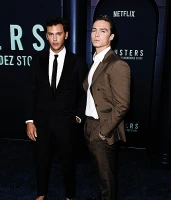 Imagem recente de nicholasalexanderchavez