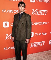 Imagem recente de nicholasalexanderchavez