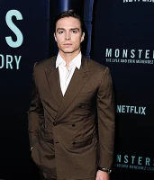 Imagem recente de nicholasalexanderchavez