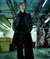 Imagem recente de nicholasalexanderchavez