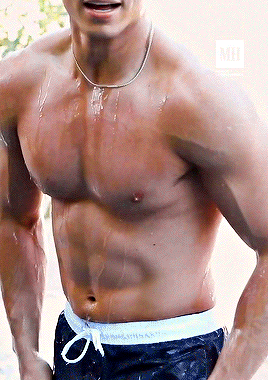 Imagem recente de nicholasalexanderchavez