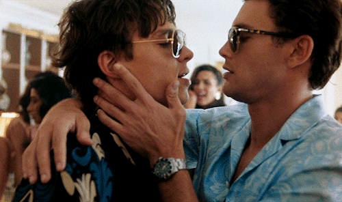 Imagem recente de nicholasalexanderchavez