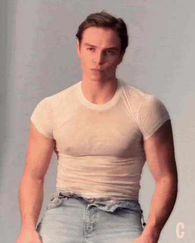 Imagem recente de nicholasalexanderchavez