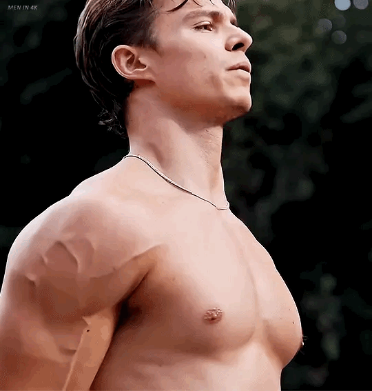 Favorito especial de cooperkoch