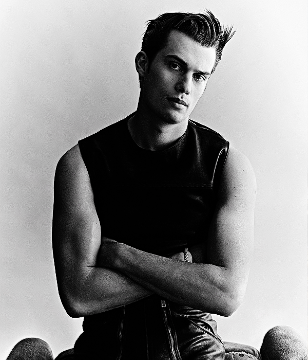 Foto de nicholasgalitzine