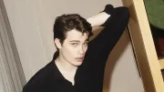 Imagem recente de nicholasgalitzine