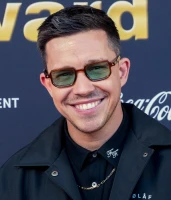 Imagem recente de nico