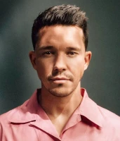 Imagem recente de nico