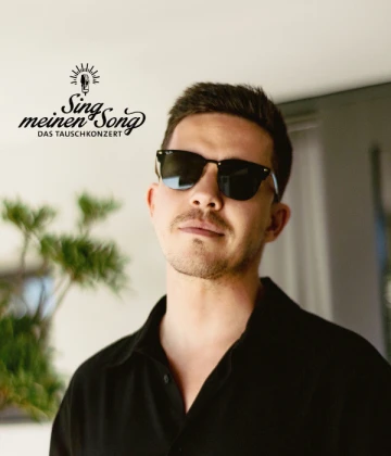 Imagem recente de nico