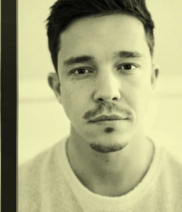 Imagem recente de nico