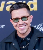 Imagem recente de nico