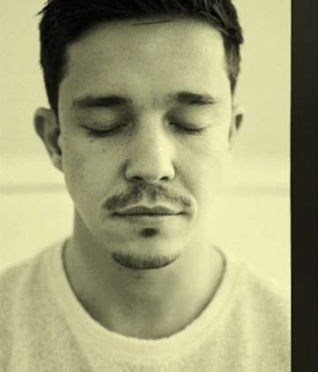 Imagem recente de nico