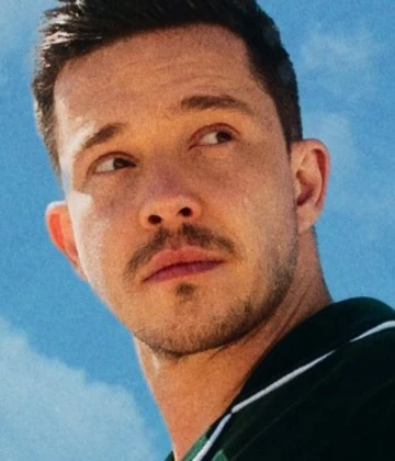 Imagem recente de nico