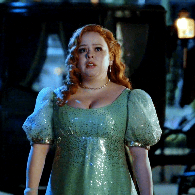 Foto de nicolacoughlan