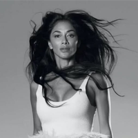Foto de nicolescherzinger