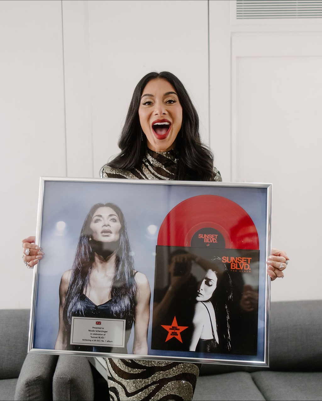 Foto de nicolescherzinger