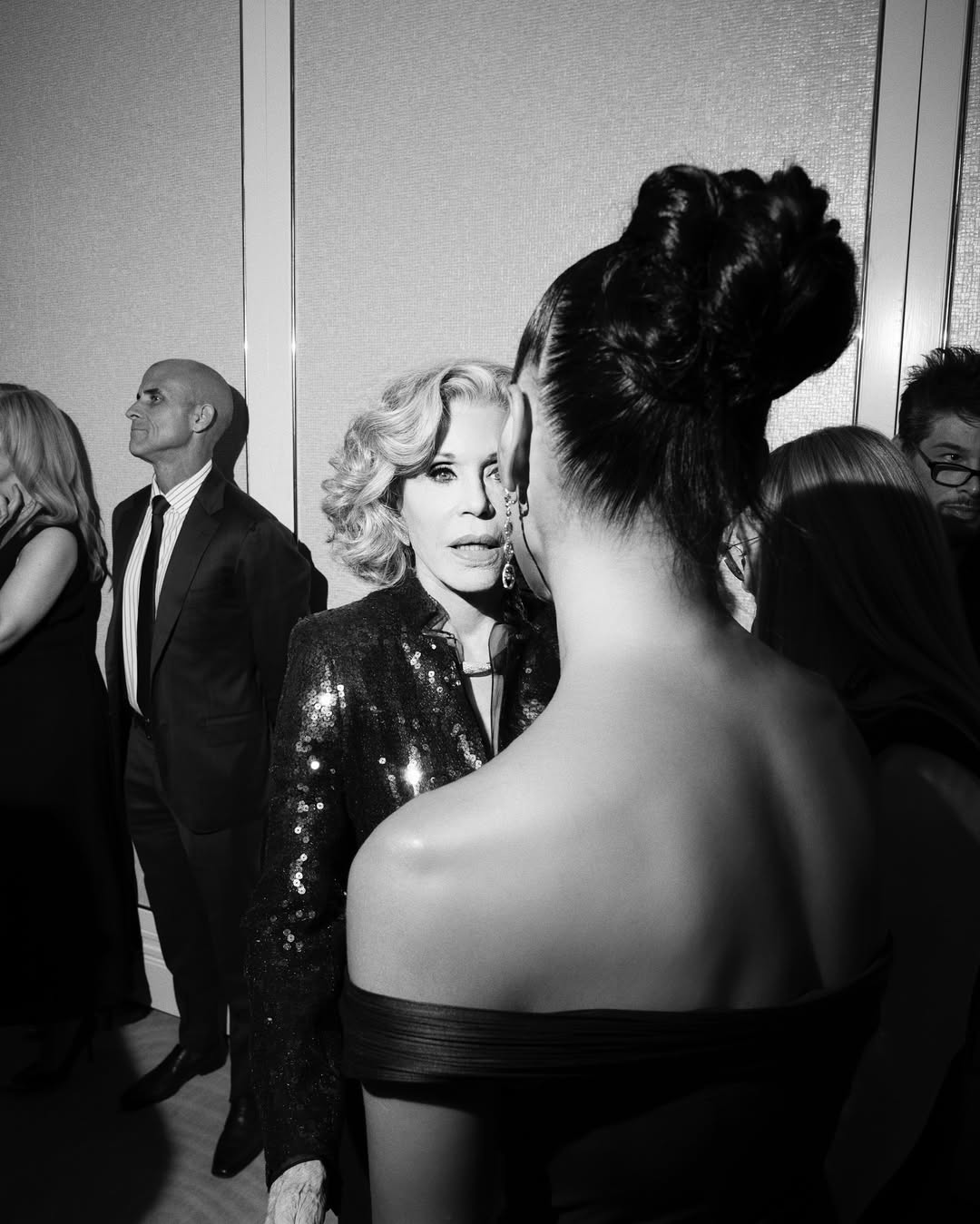 Foto de nicolescherzinger