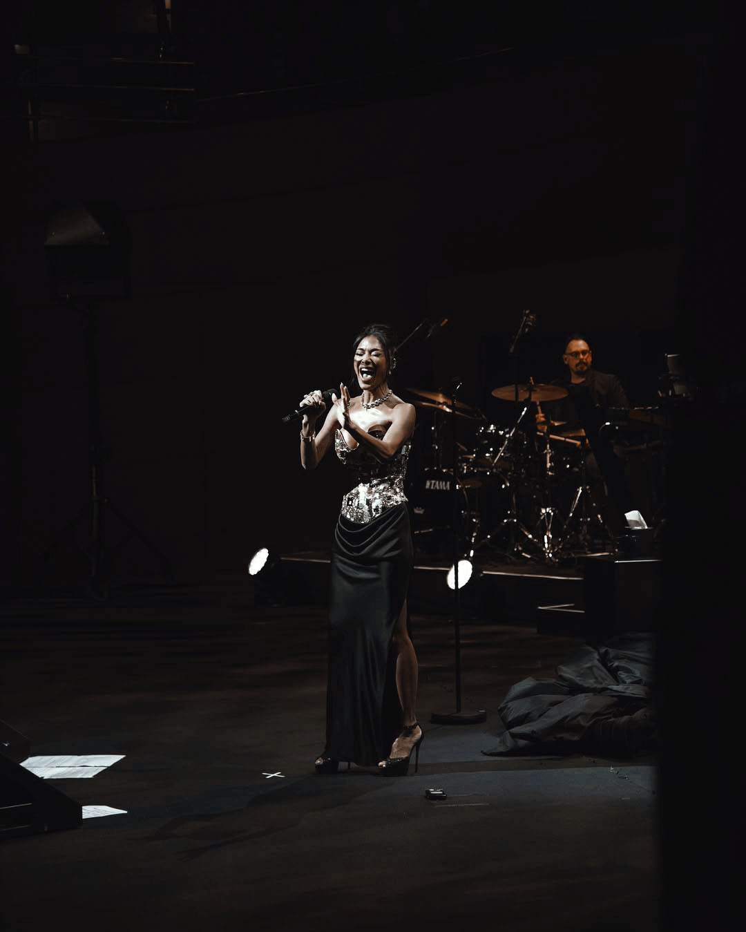 Foto de nicolescherzinger