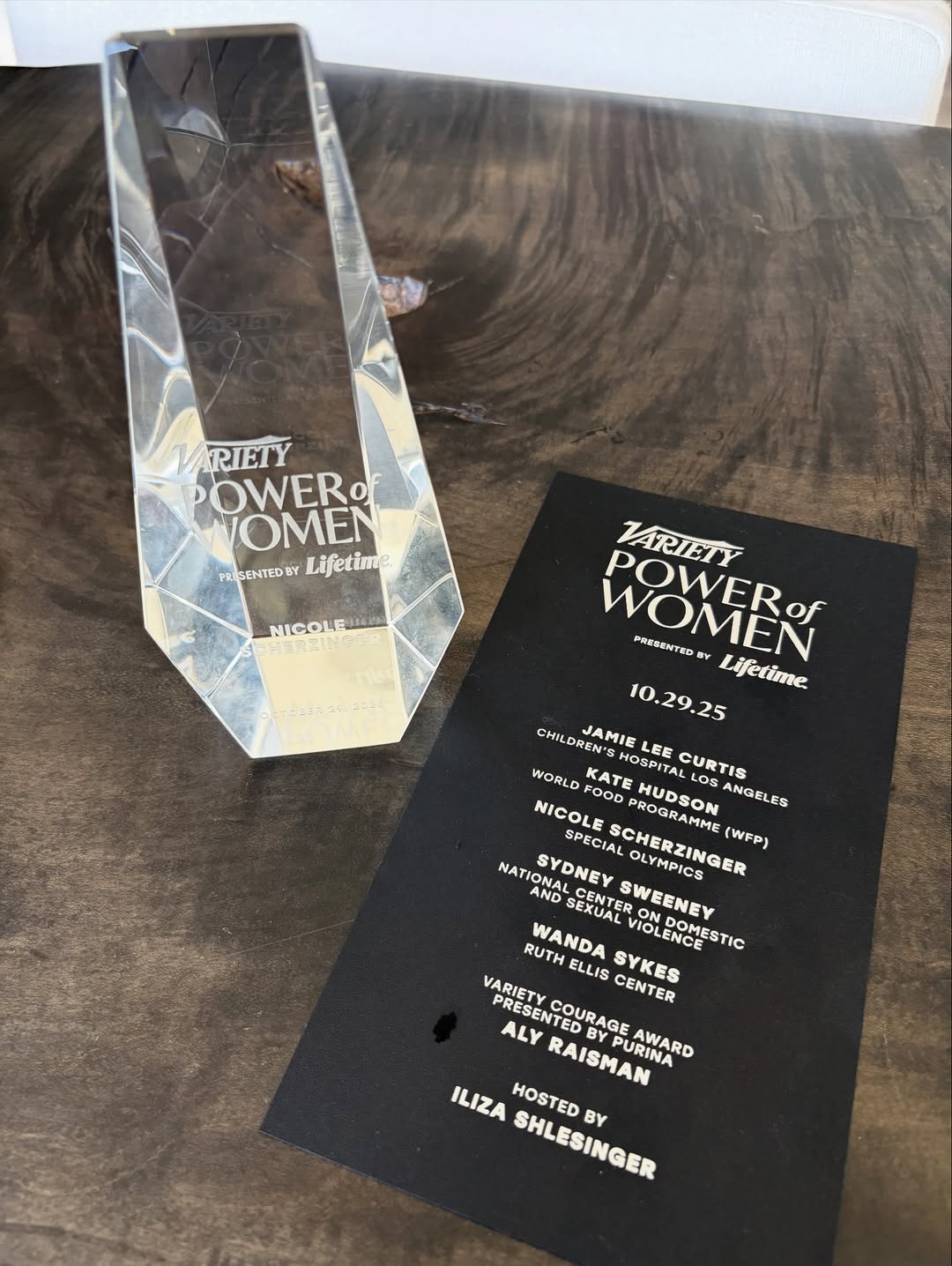 Foto de nicolescherzinger