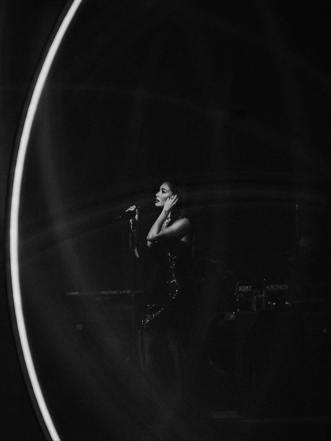 Foto de nicolescherzinger