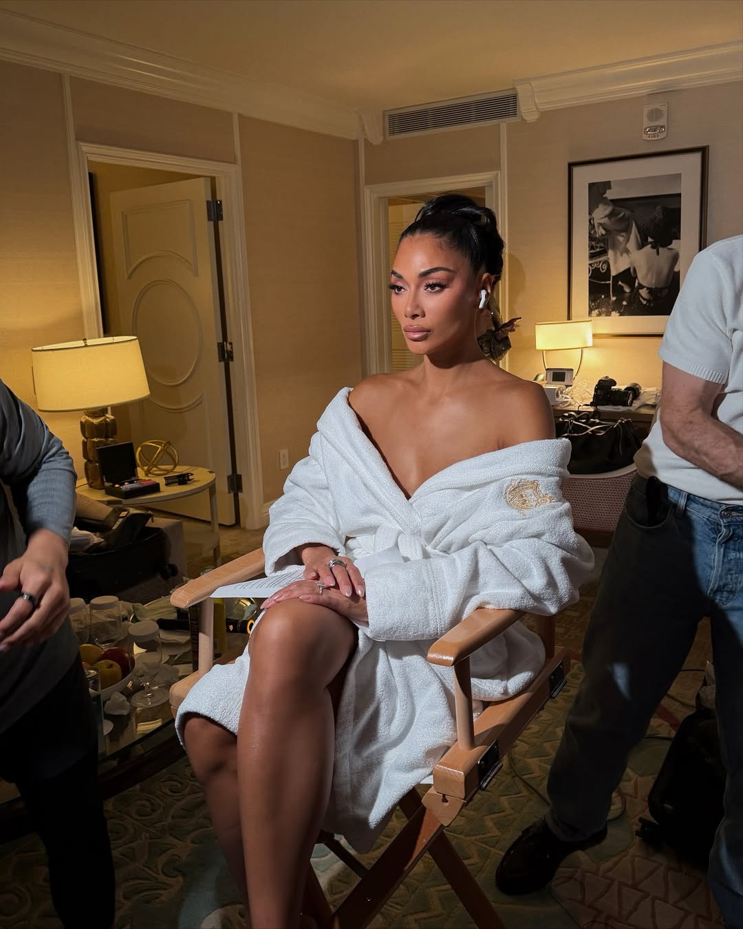 Foto de nicolescherzinger