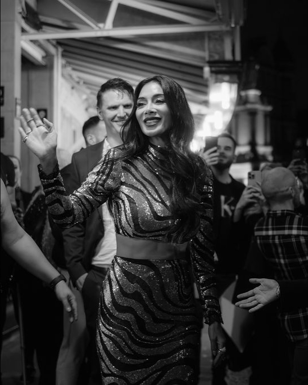 Foto de nicolescherzinger