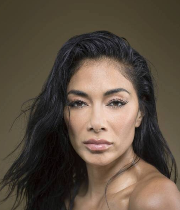 Foto de nicolescherzinger