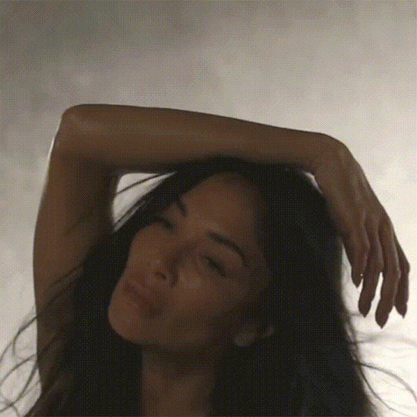 Foto de nicolescherzinger